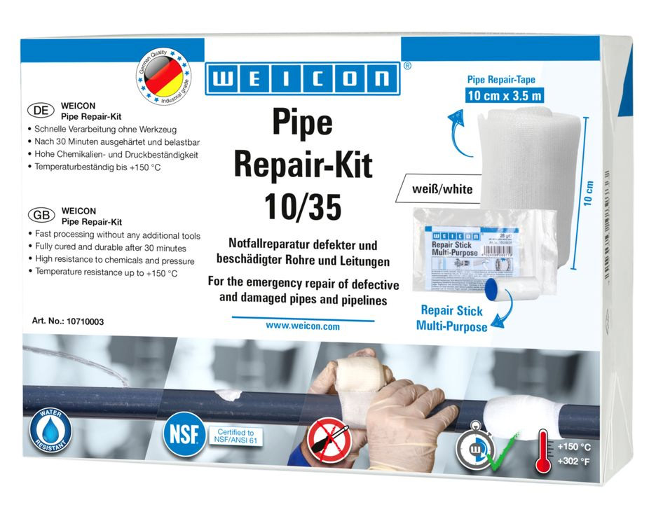 Hex Screw & Hex Bolt