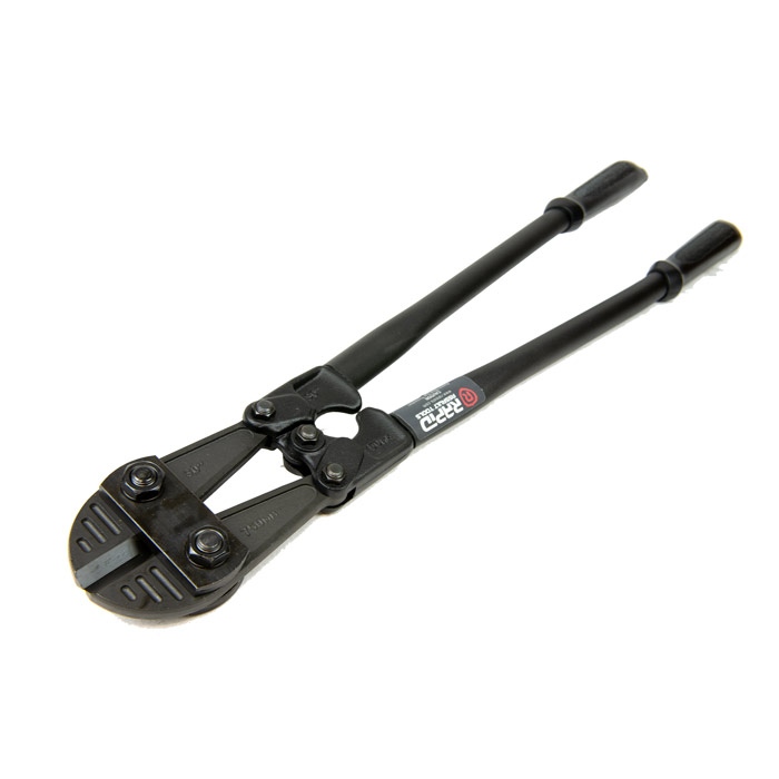 Breaching Bolt Cutter