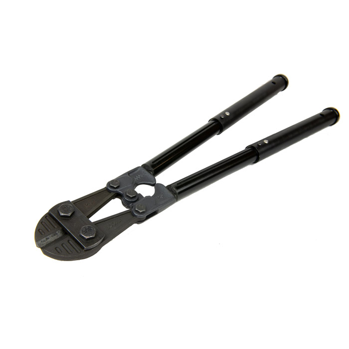 Collapsible Bolt Cutter