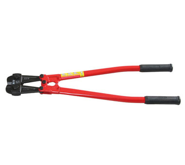 Heavy Duty Chain Cutters