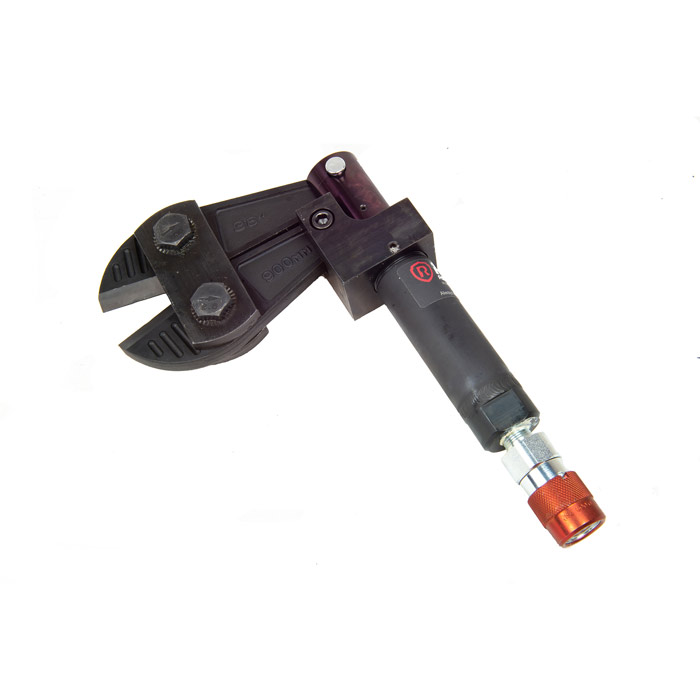 Hydraulic Bolt Cutter