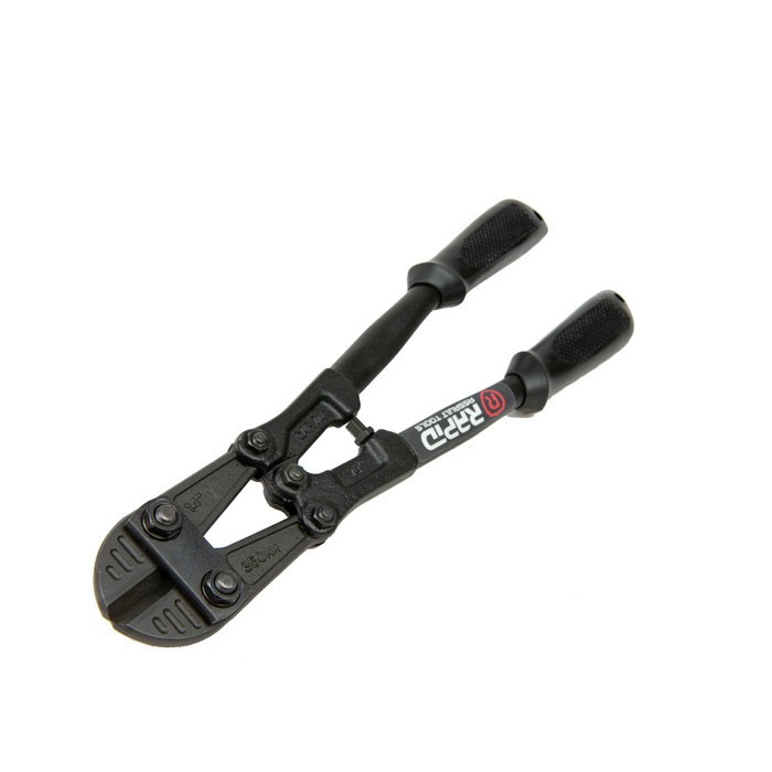 Mini Bolt Cutter