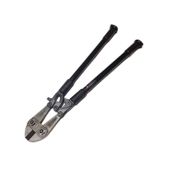 Non-Conductive Bolt Cutter