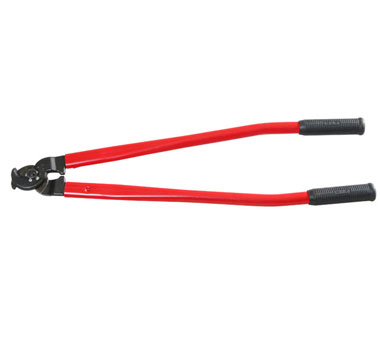 Standard Wire Rope Cutters