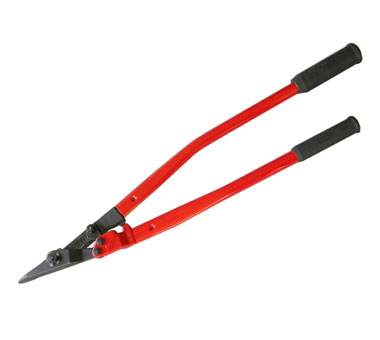 Steel Strap Cutter with Sliding Striker