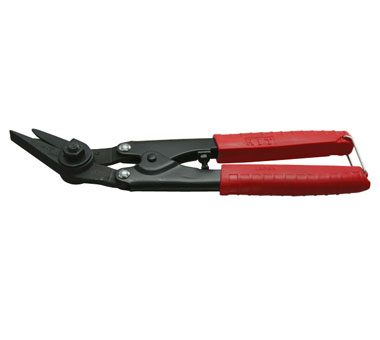 Steel Strap Cutters