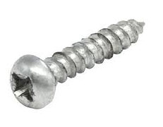 PAN Philipse S/T Self Tapping Screw
