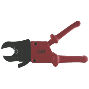 K32i - 1000V Insulated Cable Cutter 32mmØ