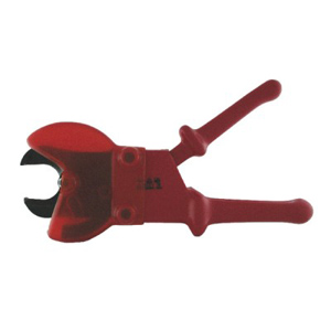K32i-Cd - 1000V Insulated Cable Cutter 32mmØ