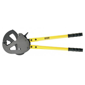 HCA30 - ACSR/ARMOURED CABLE CUTTER 30mmØ