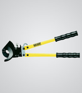Armoured Cable Cutters