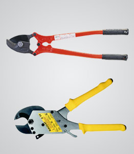 Cable Cutters