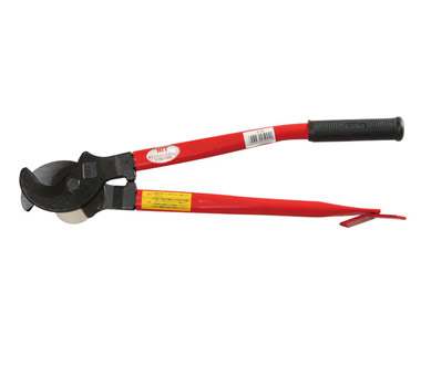 Hose Cutters