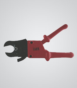 Insulated Cable Cutters