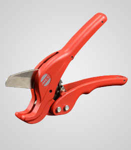 Pipe Cutters