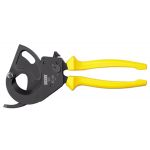 SC55 - Ratchet Cable Cutter 55mm