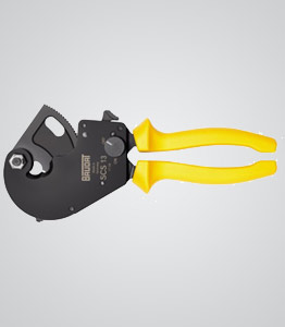 Standard Wire Rope Cutters