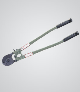 Wire Rope Cutters