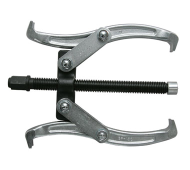 Gear Pullers GPT