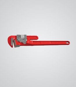 Wrenches & Gear Pullers