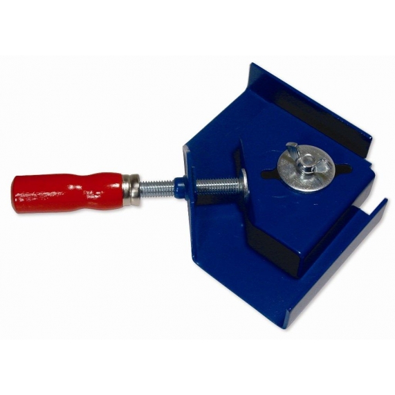 LIGHT WEIGHT ANGLE CLAMP A-40