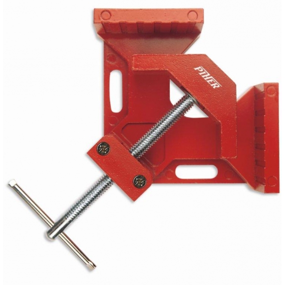 WOOD WORKING ANGLE CLAMP A-20