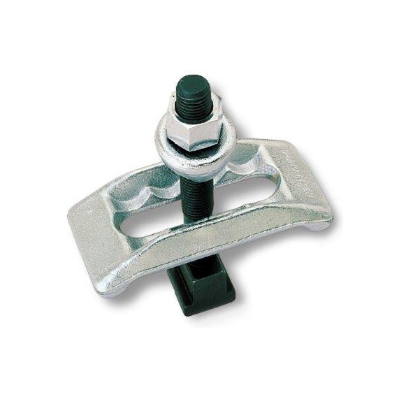 ADJUSTABLE CLAMPS 700