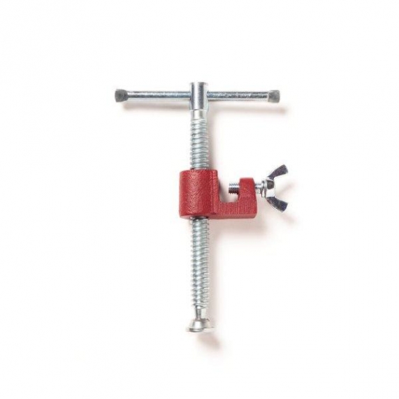 PIHER EDGE-GRIP SCREW