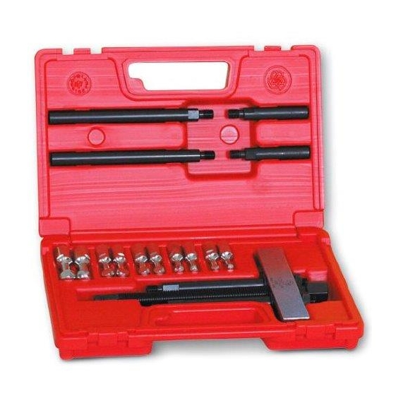 BALL BEARING PULLER SET 726