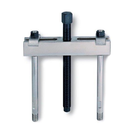 EXTENSION BEARING PULLERS