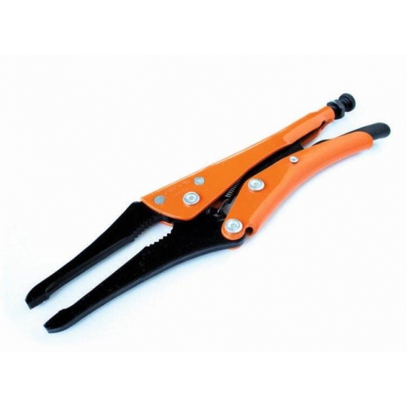 HOSE GRIP PLIER