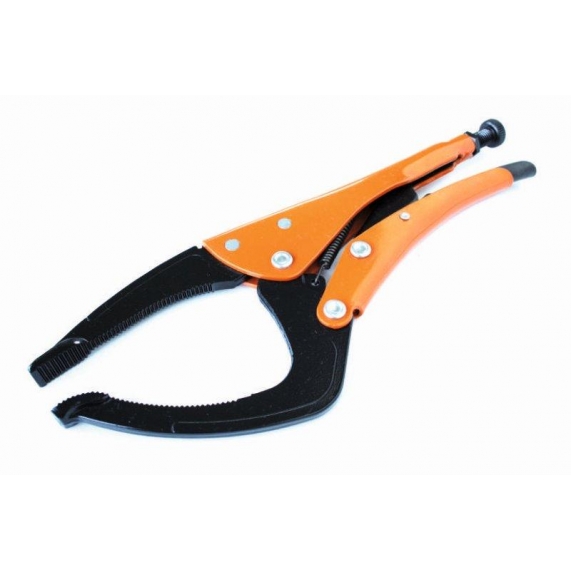 LARGE CAPACITY PLIER