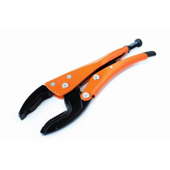 OMNIUM GRIP PLIERS