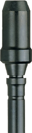 Adapters for SDS-plus by KEIL, Germany