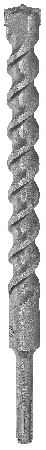 Hammer Drill Bit