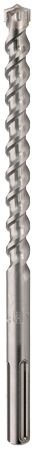 Hammer Drill Bit