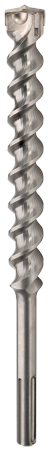 Hammer Drill Bit