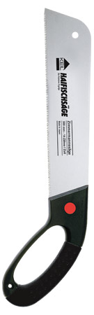 Carpentry saw by KEIL, Germany