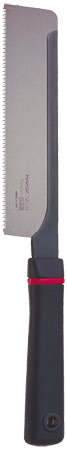 MICRO pull saw with metal blade by KEIL, Germany