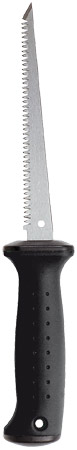 Drywall saw by KEIL, Germany