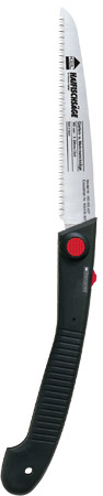 Pruning saw by KEIL, Germany