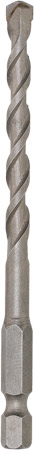 Universal drill bit KEILBIT by KEIL, Germany
