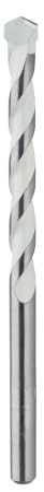 Hardstone drill bit HARDTEC by KEIL, Germany