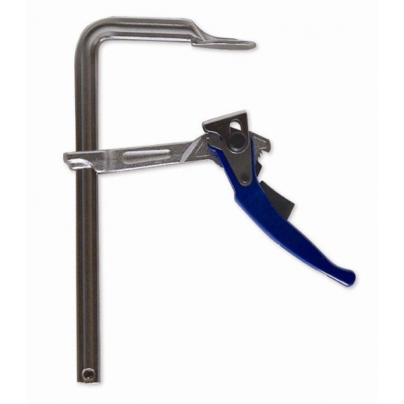 PAL PIHER CLAMP