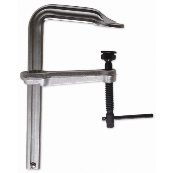 POT PIHER CLAMP