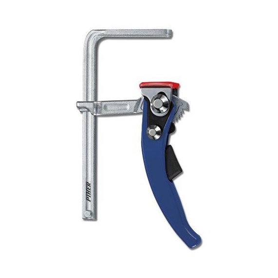 TPAL PIHER CLAMP