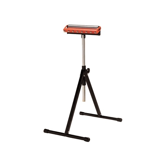 LIGHT WEIGHT ROLLER STAND 60Kg