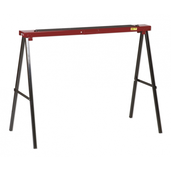 SAWHORSE