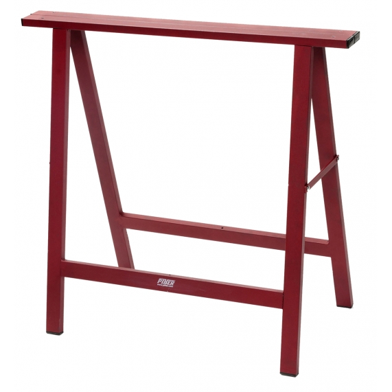 SAWHORSES 500 kg