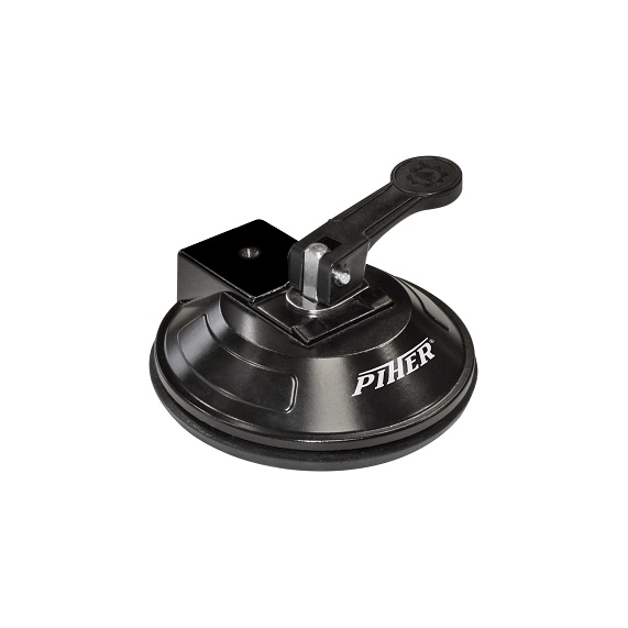 MULTIUSE 1xM6 SUCTION CUP